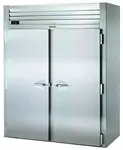 Traulsen RR232L-COR01 Refrigerator, Roll-in