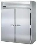 Traulsen RRI232HUT-FHS Refrigerator, Roll-in