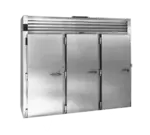 Traulsen RRI332H-FHS Refrigerator, Roll-in