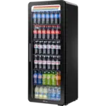 True CVM-13-HC~EGC01 Refrigerator, Merchandiser
