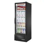 True FLM-27~TSL01 Refrigerator, Merchandiser