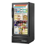 True GDM-10-HC~TSL01 Refrigerator, Merchandiser