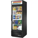 True GDM-23-HC~TSL01 Refrigerator, Merchandiser