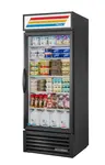 True GDM-26-HC~TSL01 Refrigerator, Merchandiser