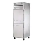 True STA1DTA-2HS-HC Refrigerator Freezer, Reach-In