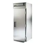 True STA1RRI89-1S Refrigerator, Roll-in