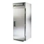 True STA1RRI89-1S Refrigerator, Roll-in