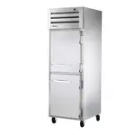 True STG1R-2HS-HC Refrigerator, Reach-in