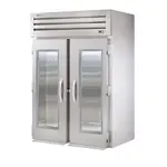 True STR2RRI-2G Refrigerator, Roll-in