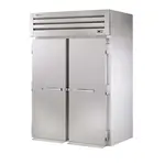 True STR2RRI-2S Refrigerator, Roll-in