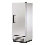 True T-12-HC Refrigerator, Reach-in