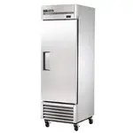 True T-23-HC Refrigerator, Reach-in