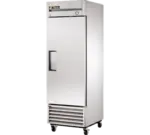 True T-23F-FLX-HC Refrigerator Freezer, Convertible