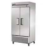 True T-35-HC Refrigerator, Reach-in