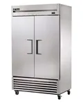 True T-43-HC Refrigerator, Reach-in