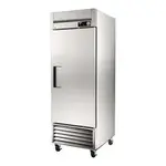 True TH-23 Heated Cabinet, Reach-In