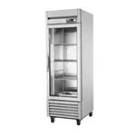 True TH-23G~FGD01 Heated Cabinet, Reach-In