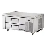 True TRCB-48-HC Equipment Stand, Refrigerated Base