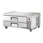 True TRCB-52-HC Equipment Stand, Refrigerated Base