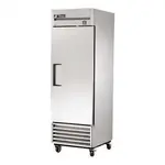 True TS-23-HC Refrigerator, Reach-in