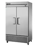 True TS-43-HC Refrigerator, Reach-in