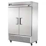 True TS-49-HC Refrigerator, Reach-in