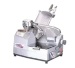 Turbo Air GS-12A Food Slicer, Electric