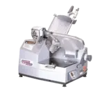 Turbo Air GS-12A Food Slicer, Electric