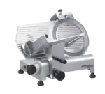 Turbo Air GS-12LD Food Slicer, Electric