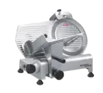 Turbo Air GS-12LD Food Slicer, Electric