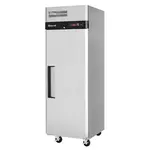 Turbo Air M3H24-1 Heated Cabinet, Reach-In