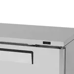 Turbo Air MUR-60-N Refrigerator, Undercounter, Reach-In