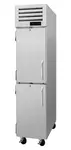 Turbo Air PRO-15-2H(-L) Heated Cabinet, Reach-In