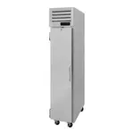 Turbo Air PRO-15H(-L) Heated Cabinet, Reach-In