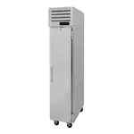 Turbo Air PRO-15H(-L) Heated Cabinet, Reach-In