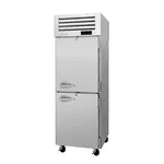 Turbo Air PRO-26-2H2(-L) Heated Cabinet, Reach-In