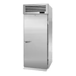 Turbo Air PRO-26H-RI(-L) Heated Cabinet, Roll-In