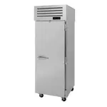 Turbo Air PRO-26H2-PT(-L)(-LR)(-RL) Heated Cabinet, Pass-Thru