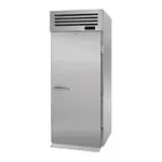 Turbo Air PRO-26H2-RT(-L) Heated Cabinet, Roll-Thru