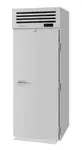 Turbo Air PRO-42R-RI-N Refrigerator, Roll-in