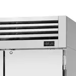 Turbo Air PRO-50R-N Refrigerator, Reach-in