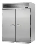 Turbo Air PRO-50R-RI-N-SH Refrigerator, Roll-in