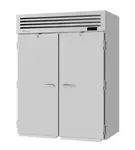 Turbo Air PRO-89H-RI Heated Cabinet, Roll-In