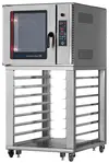 Turbo Air RBCO-N1 Convection Oven, Electric