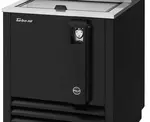 Turbo Air TBC-24SB-N6 Bottle Cooler