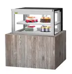 Turbo Air TBP36-46FDN Display Case, Refrigerated, Drop In