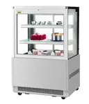 Turbo Air TBP36-54FN-S Display Case, Refrigerated Bakery