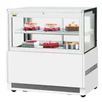 Turbo Air TBP48-46FN-W(B) Display Case, Refrigerated Bakery