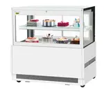 Turbo Air TBP60-46FN-W(B) Display Case, Refrigerated Bakery