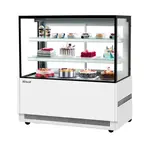 Turbo Air TBP60-54NN-W(B) Display Case, Refrigerated Bakery